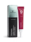 PhiContour Fuchsia SUPER Pigment 5ml - 2pcs