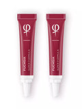 PhiContour Fuchsia SUPER Pigment 5ml - 2pcs