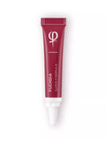 PhiContour Fuchsia SUPER Pigment 5ml - 2pcs