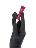 PhiContour Fuchsia SUPER Pigment 5ml - 2pcs