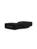 PHILASHES PILLOW BLACK