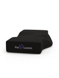 PHILASHES PILLOW BLACK