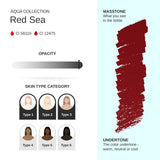 Red Sea PMU pigment 10ml