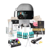 PhiBrows Flush Standard Kit 2.0