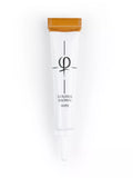 PhiBrows GoldenBrown SUPE Pigment 5ml