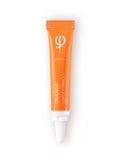 PhiContour Base Orange SUPER Pigment 5ml - 2pcs