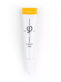 Phibrows Yellow SUPE Pigment 5ml