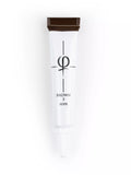 PhiBrows Brown 3 SUPE Pigment 5ml