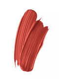 Phibrows Red SUPER