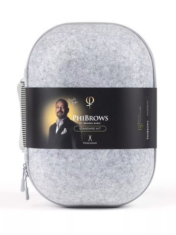 PhiBrows Standard Kit 4.0