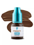 Coffee Charm PMU Hair Stroke Pigment 10ml