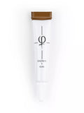 PhiBrows Brown 1 SUPE Pigment 5ml