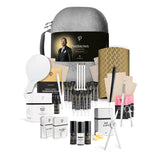PhiBrows Premium Kit 4.0