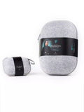 PhiBrows Flush Premium Kit 2.0 with Phi Artist Machine 2.0