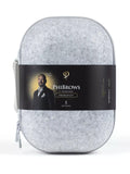 PhiBrows Premium Kit 4.0