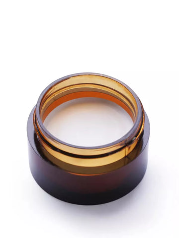 PhiHenna Brow Paste
