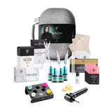 PhiBrows Flush Starter Kit 2.0