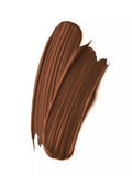 PhiBrows Brown 2 SUPE Pigment 5ml