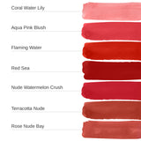 Red Sea PMU pigment 10ml