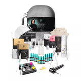 PhiBrows Flush Premium Kit 2.0