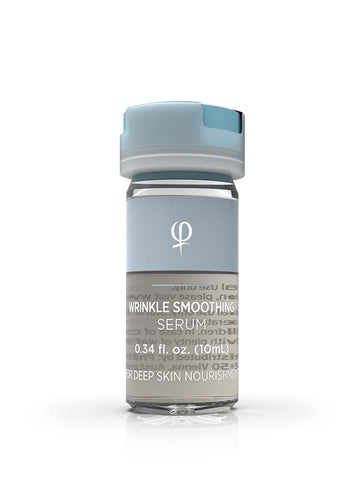 PHIDROFACIAL WRINKLE SMOOTHING SERUM 10ML