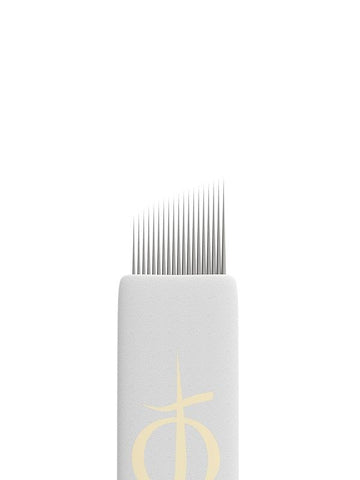 NANO 18-BLADES 50PCS