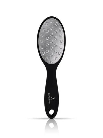 PHIPED FOOT FILE 2 5PCS