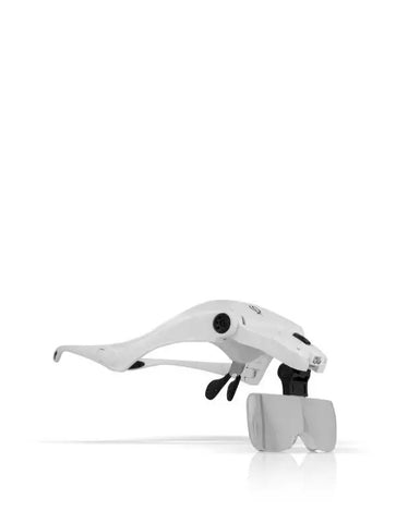 PHIEYEGLASSES MAGNIFIER