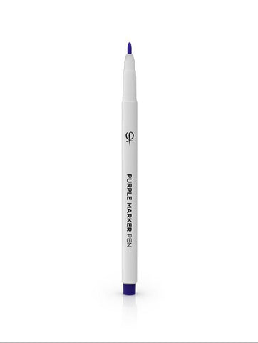 PHI MARKER PEN PURPLE