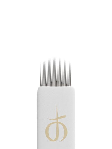 NANO 24U-BLADES 50PCS