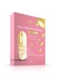 COLLAGEN NOURISHING FACE MASK 1 X 5PCS