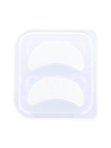 PHILASHES HYDROGEL PADS