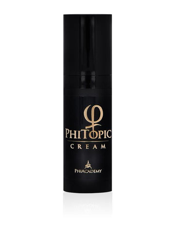 PHITOPIC CREAM 10ML