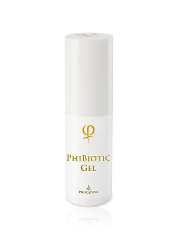 PHIBIOTIC GEL