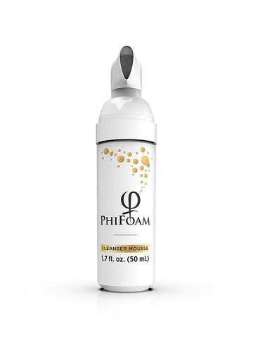 PHI FOAM 50ML