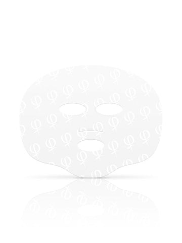 PHIFOIL FACE 100PCS
