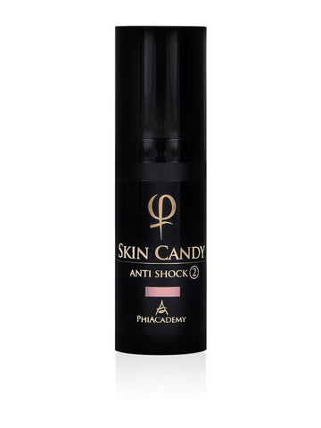SKIN CANDY ANTI SHOCK 2