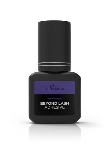 PHILASHES BEYOND LASH ADHESIVE