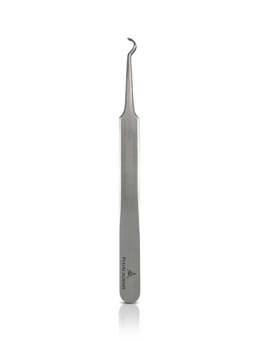 PHILINGS BLACKHEAD REMOVER