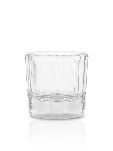 LASHES LIFTING DAPPEN DISH