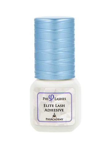 PHILASHES ELITE LASH ADHESIVE