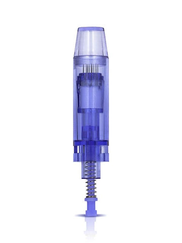NEEDLE