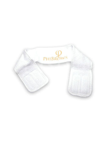 PHIBROWS HEADBAND