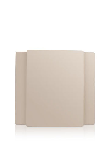 Practising Latex Blank 3PCS