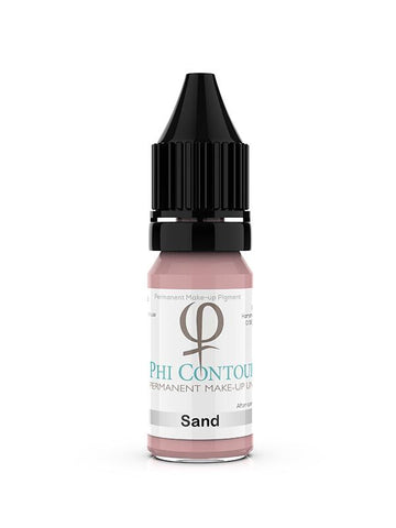 Phicontour Sand Pigment 10ML