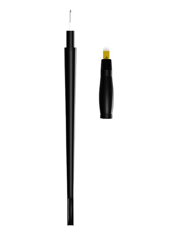 PHIBROWS DISPOSABLE TOOL BLADE AND SHADE 10PCS