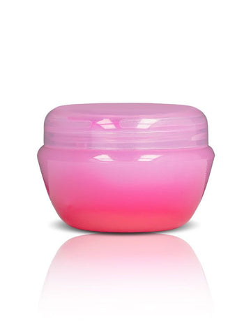 PHILASHES CREAM REMOVER