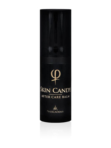SKIN CANDY AFTER CARE BALM