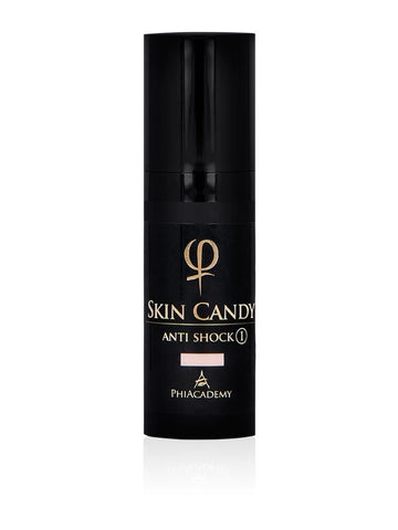 SKIN CANDY ANTI SHOCK 1
