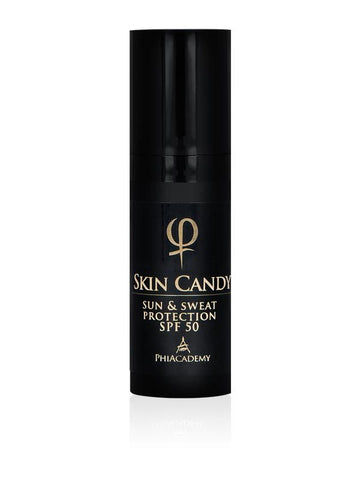 SKIN CANDY S&S PROTECTION